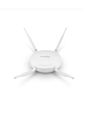 EnGenius EnTurbo EAP1300EXT